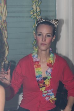 Bild 123 - Latuff 2016 Feier